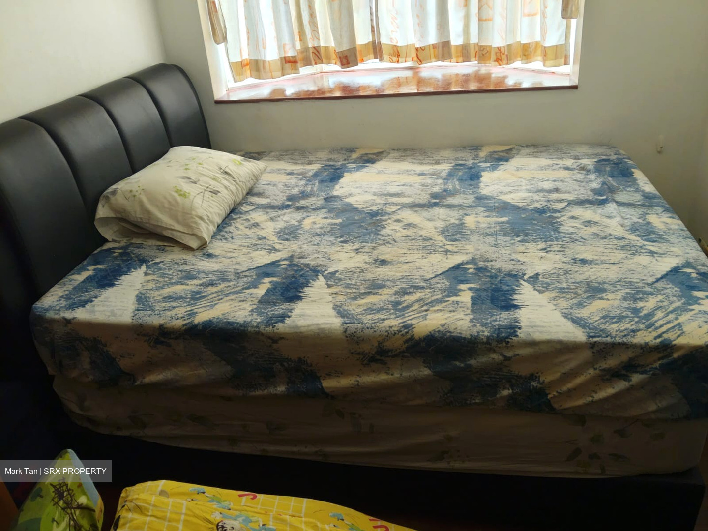 Evergreen Park (D19), Apartment #632088591